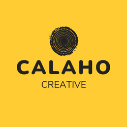 Calaho logo icon