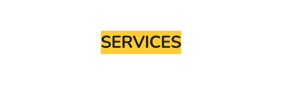 Services